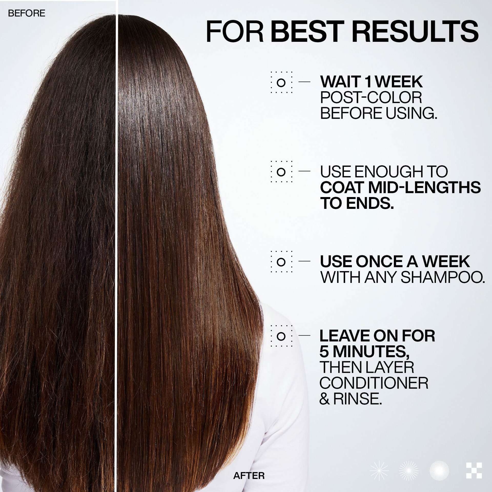 Redken 2023 EU Acidic Color Gloss Ecom ATF