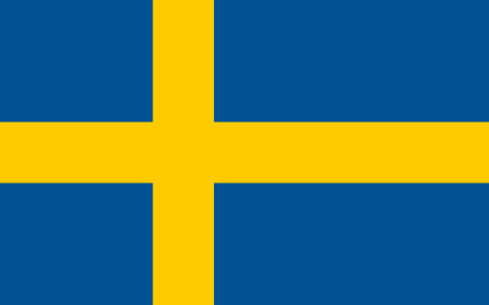 Redken Sverige