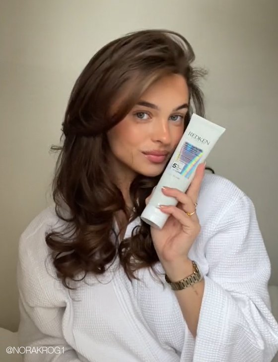 nora krog acidic bonding concentrate