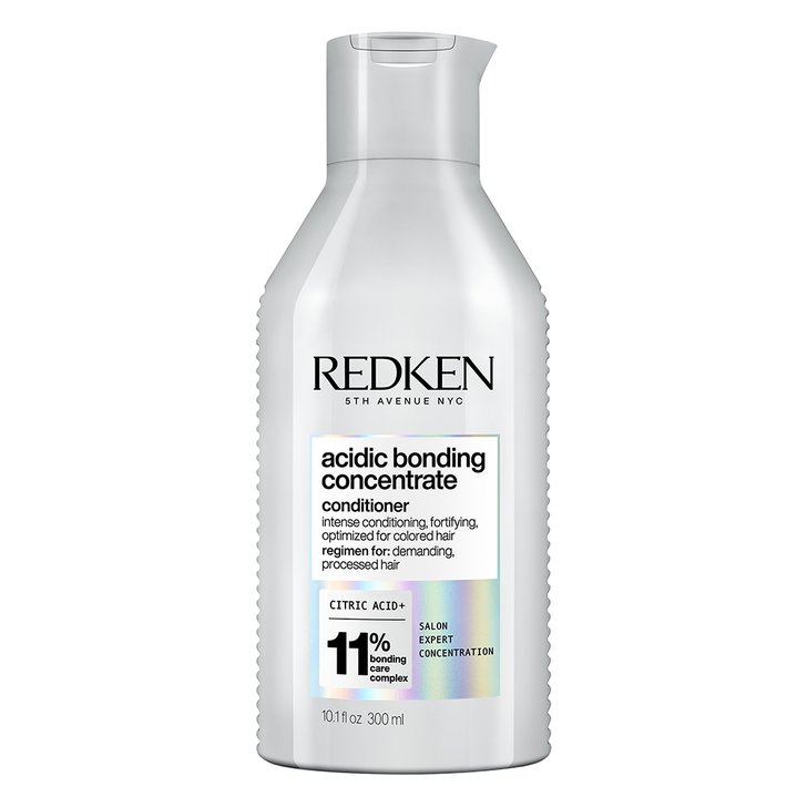 Acidic Bonding Concentrate Conditioner Av Redken