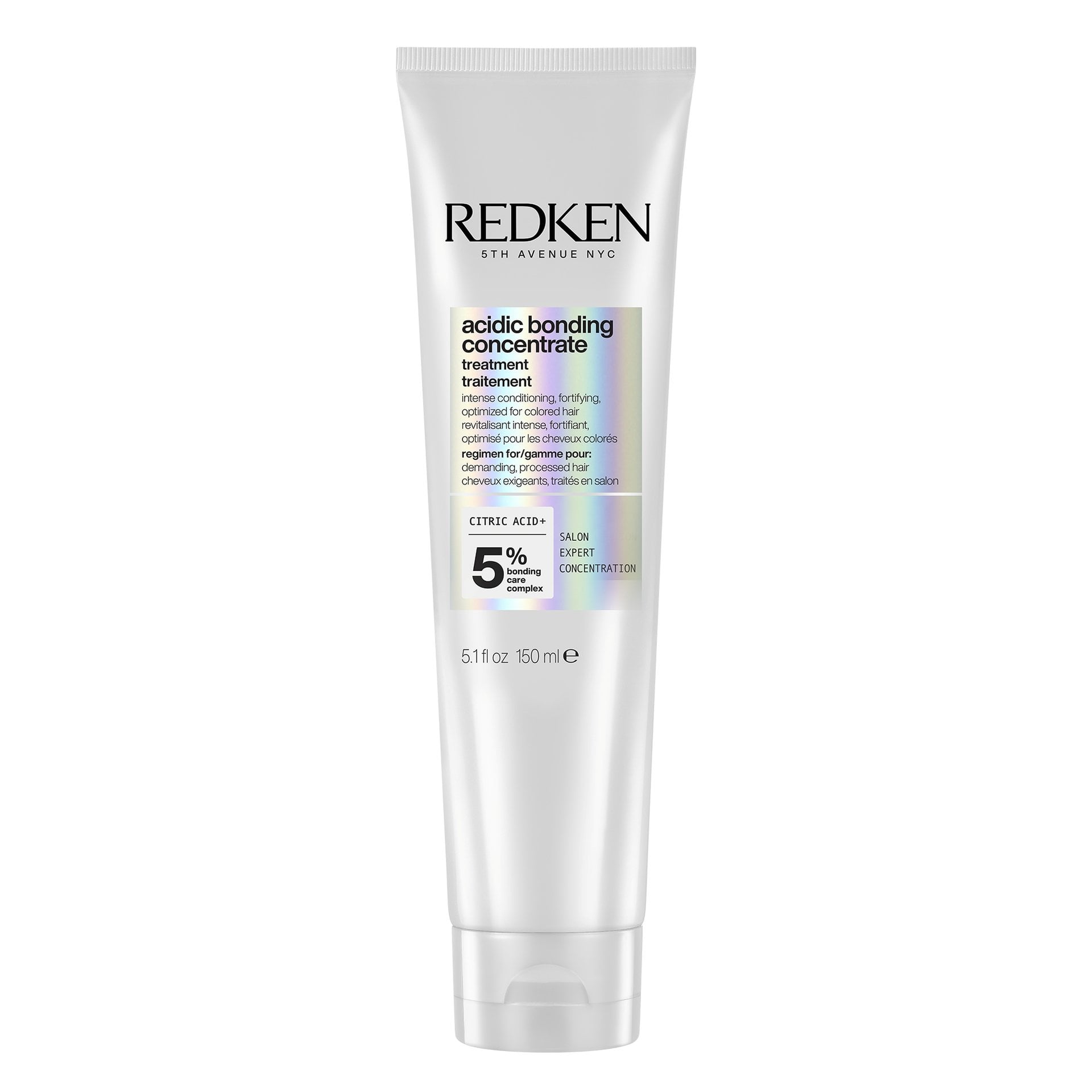 Redken Acidic Color Gloss