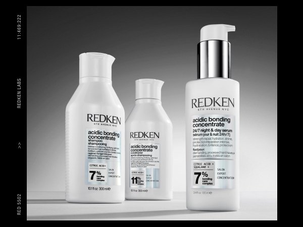 Redken2024ABC247NightDaySerumEcomBTFImgCarCTAM44A 2resized