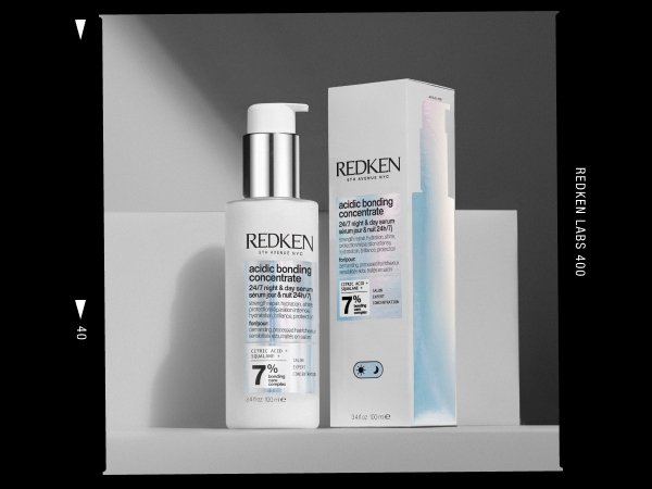 Redken2024ABC247NightDaySerumEcomBTFImgCarCTAM44B 1resized
