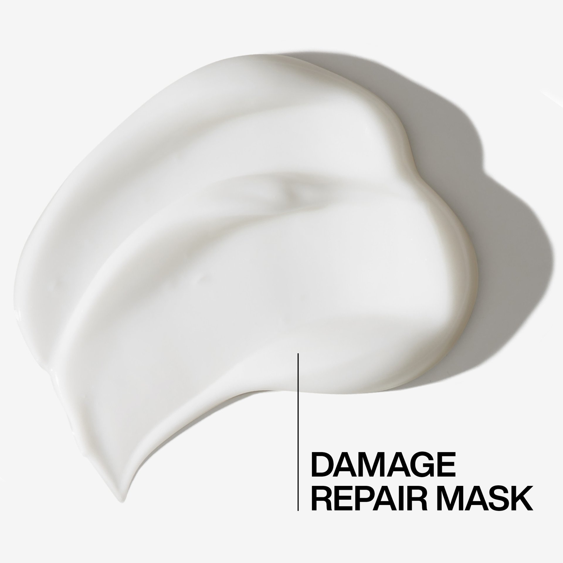 Acidic Bonding Concentrate 5-Min Mask Av Redken