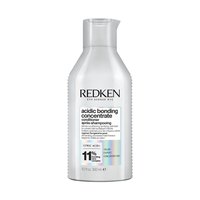 Acidic Bonding Concentrate Conditioner Av Redken