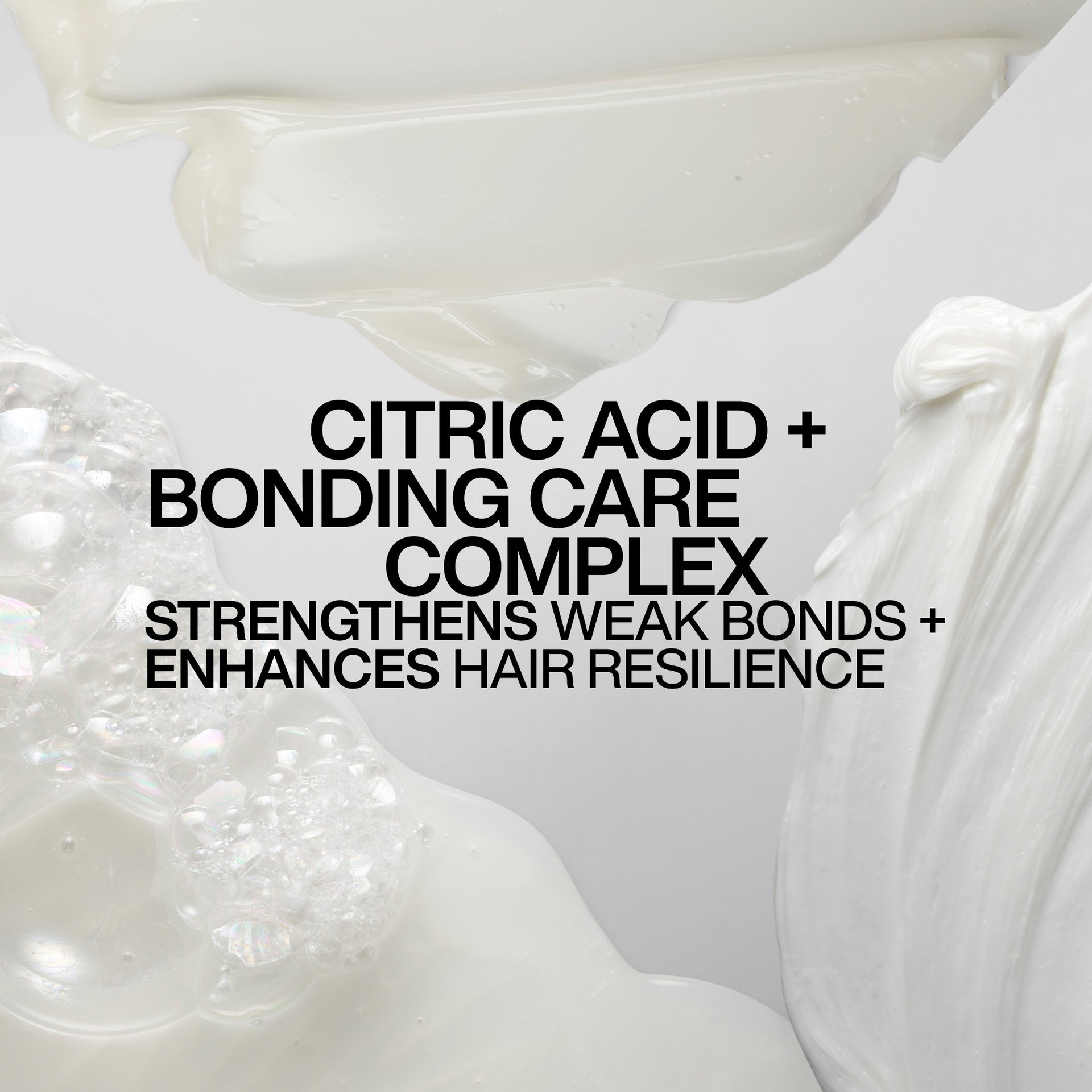 Acidic Bonding Concentrate Conditioner Av Redken