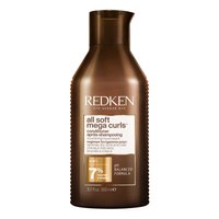 Redken All Soft Mega Curls
