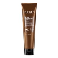 Redken All Soft Mega Curls