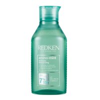 Amino Mint Shampoo Av Redken