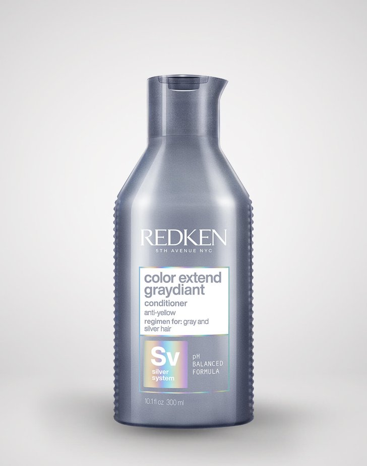 Color Extend Graydiant balsam Av Redken