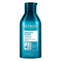 Extreme Length Conditioner Av Redken