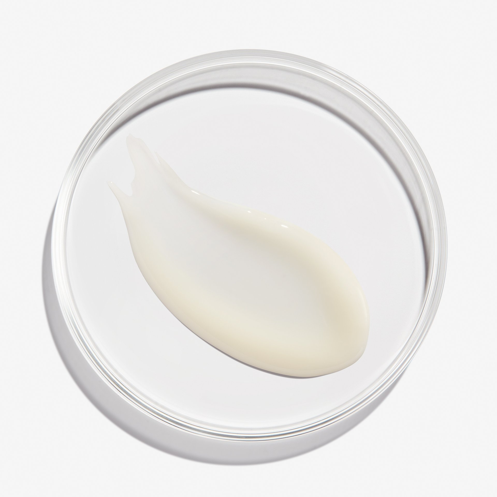 Extreme Length Leave-in Treatment Av Redken