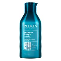 Extreme Length Shampoo Av Redken