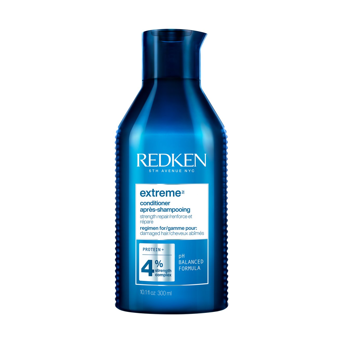 redken extreme conditioner