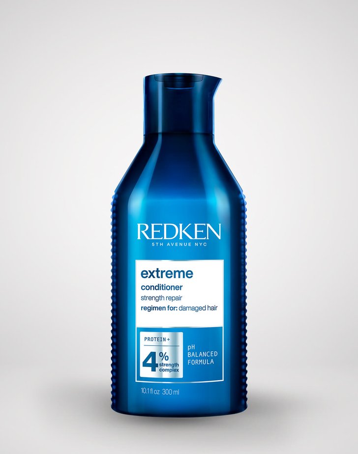 Extreme Conditioner Av Redken