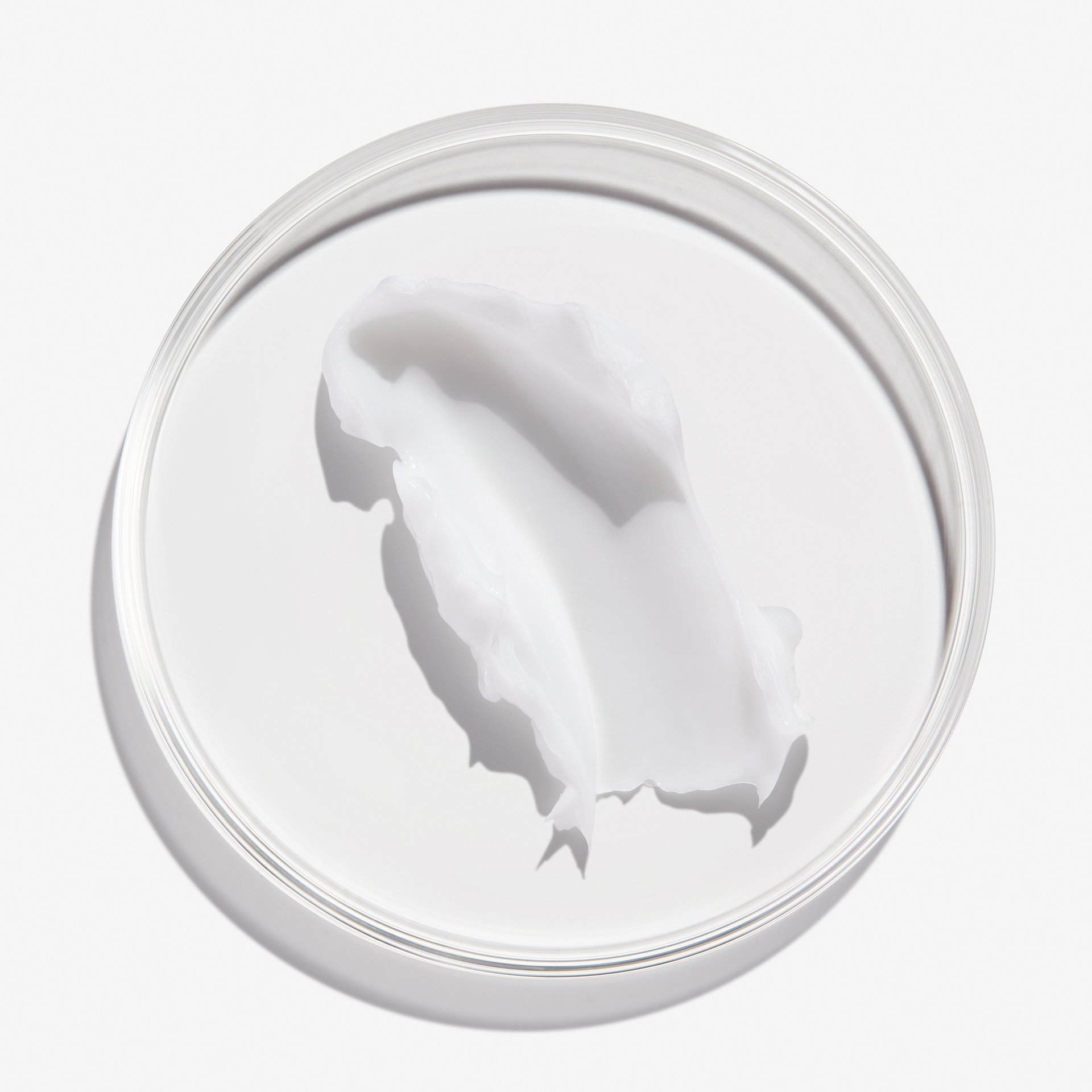 Frizz Dismiss Conditioner Av Redken