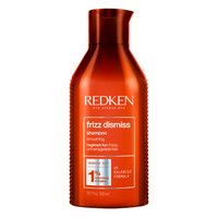 Frizz Dismiss Shampoo Av Redken
