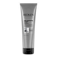 Hair Cleansing Cream Shampoo Av Redken