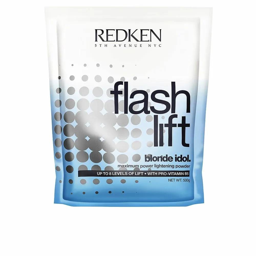 Flash Lift Av Redken