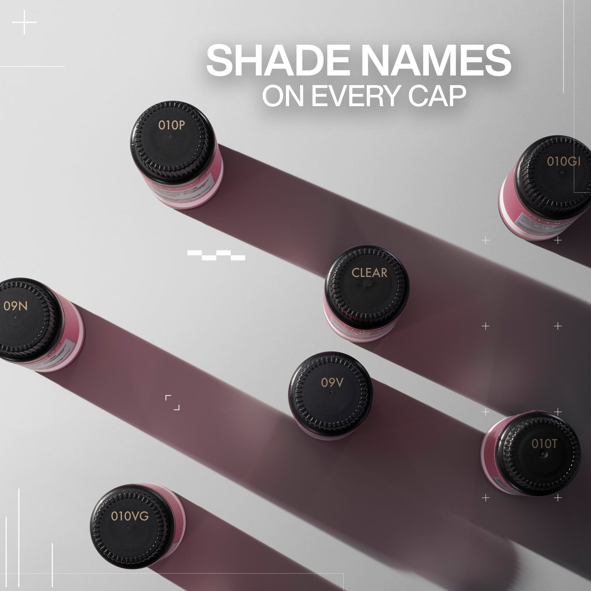 Shades EQ Gloss Av Redken