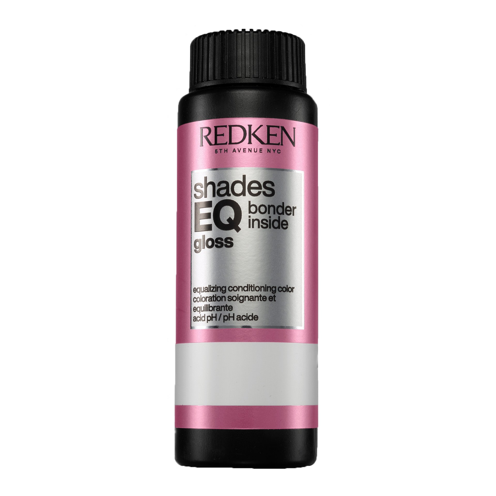 Shades EQ Gloss Av Redken