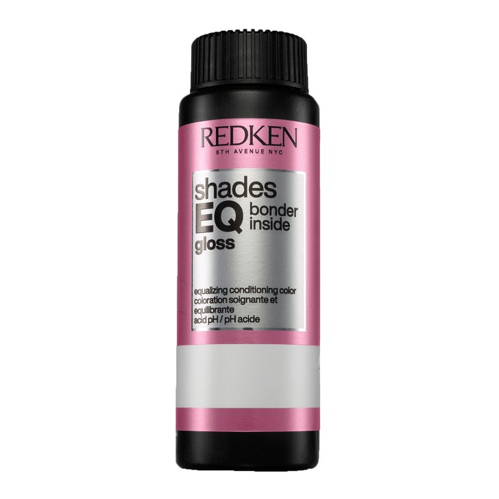 Shades EQ Gloss Av Redken