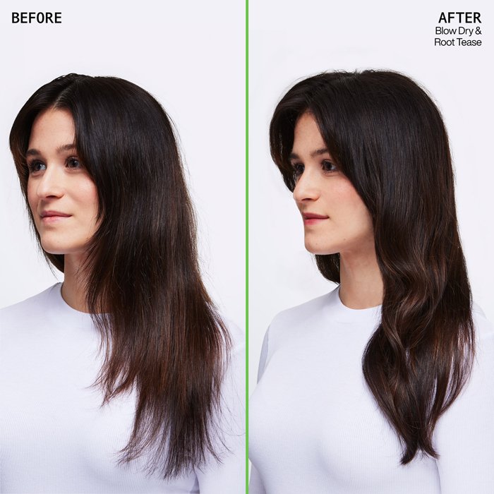 Root Tease Av Redken