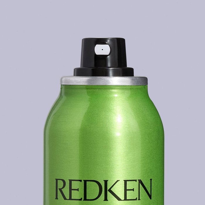 Root Tease Av Redken