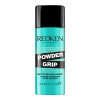 Powder Grip Av Redken