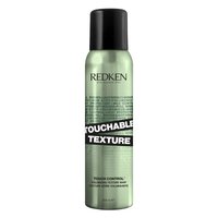 Touchable Texture Av Redken