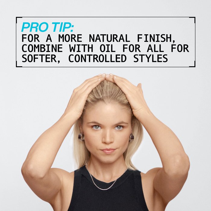 Max Sculpting Gel Av Redken