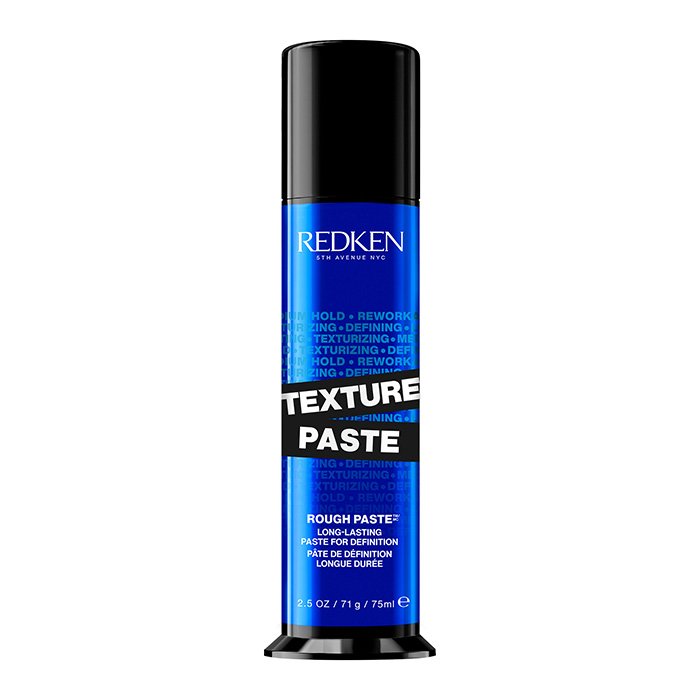 Texture Paste Av Redken
