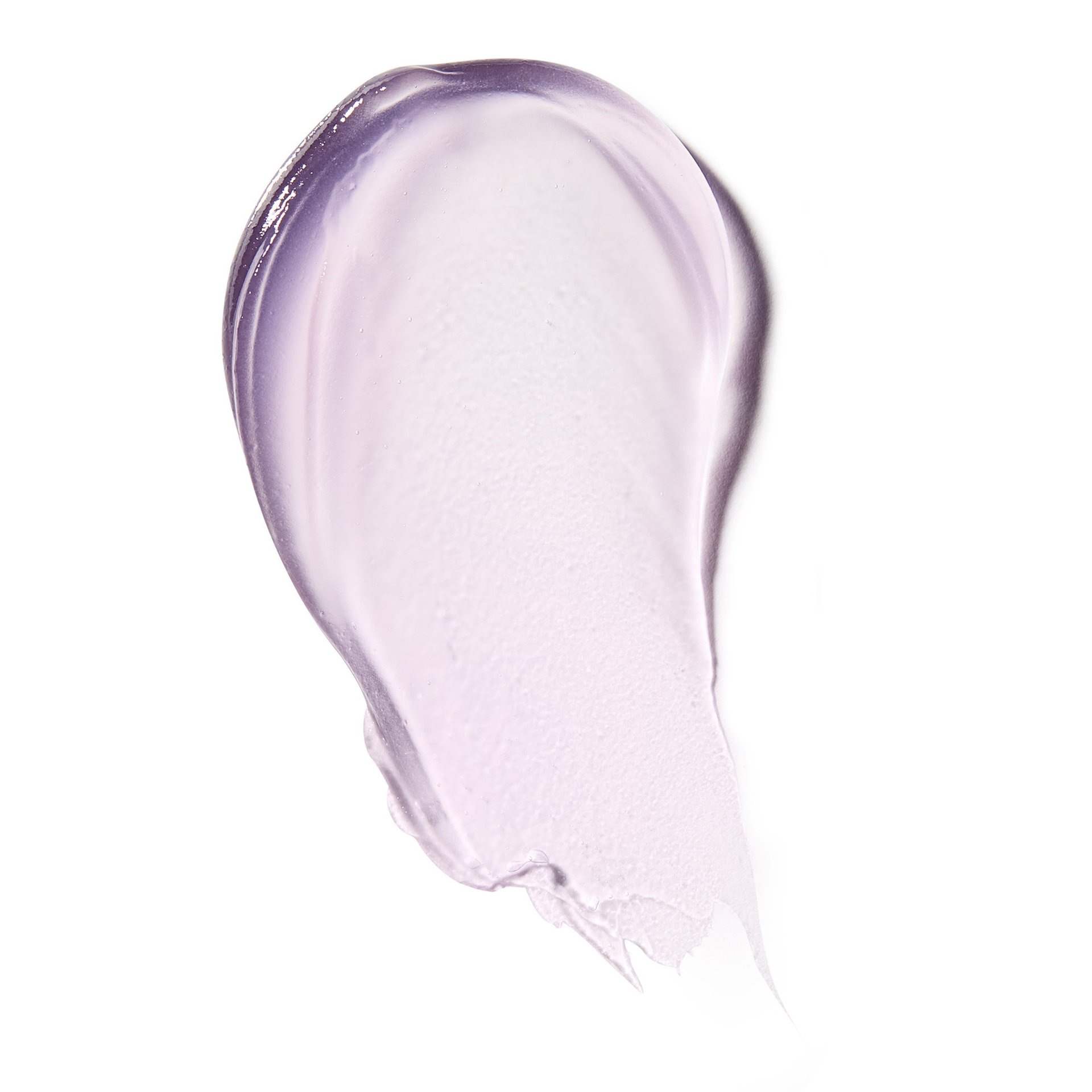 Big Blowout Av Redken