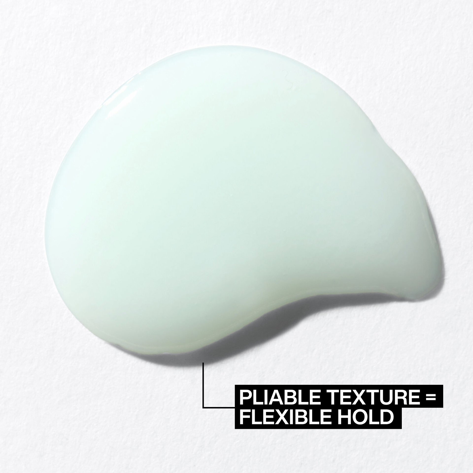 Pliable Paste Av Redken