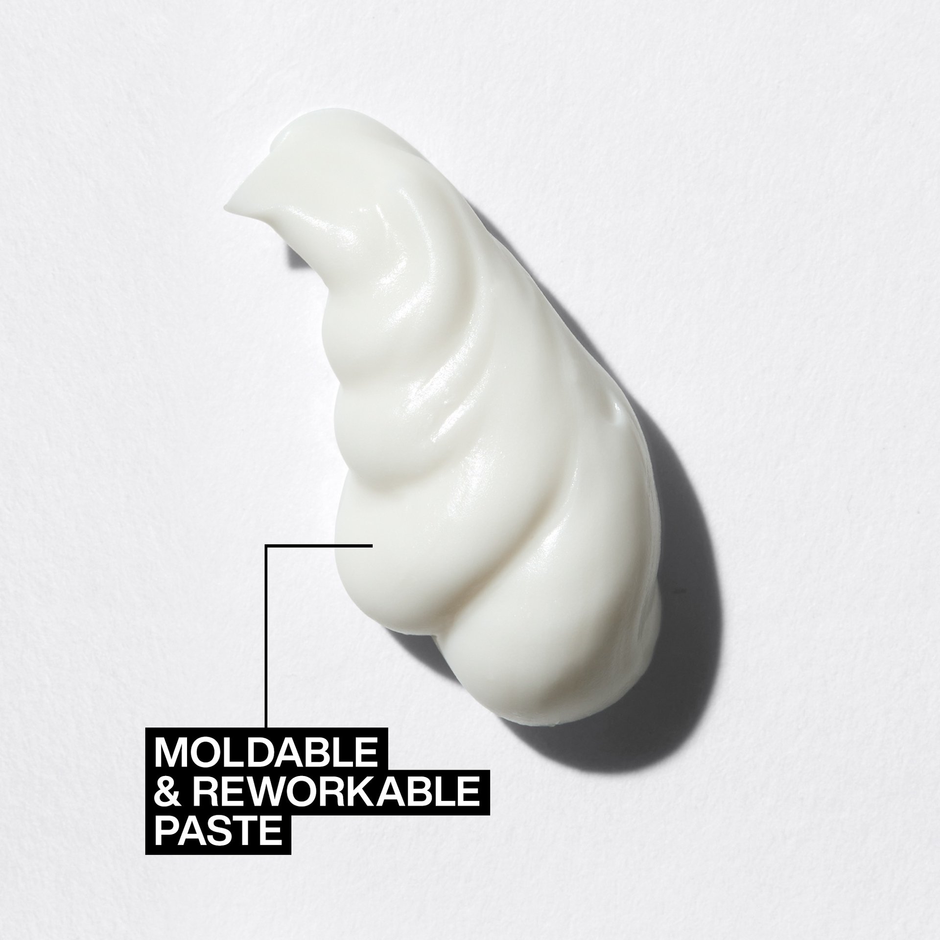 Texture Paste Av Redken