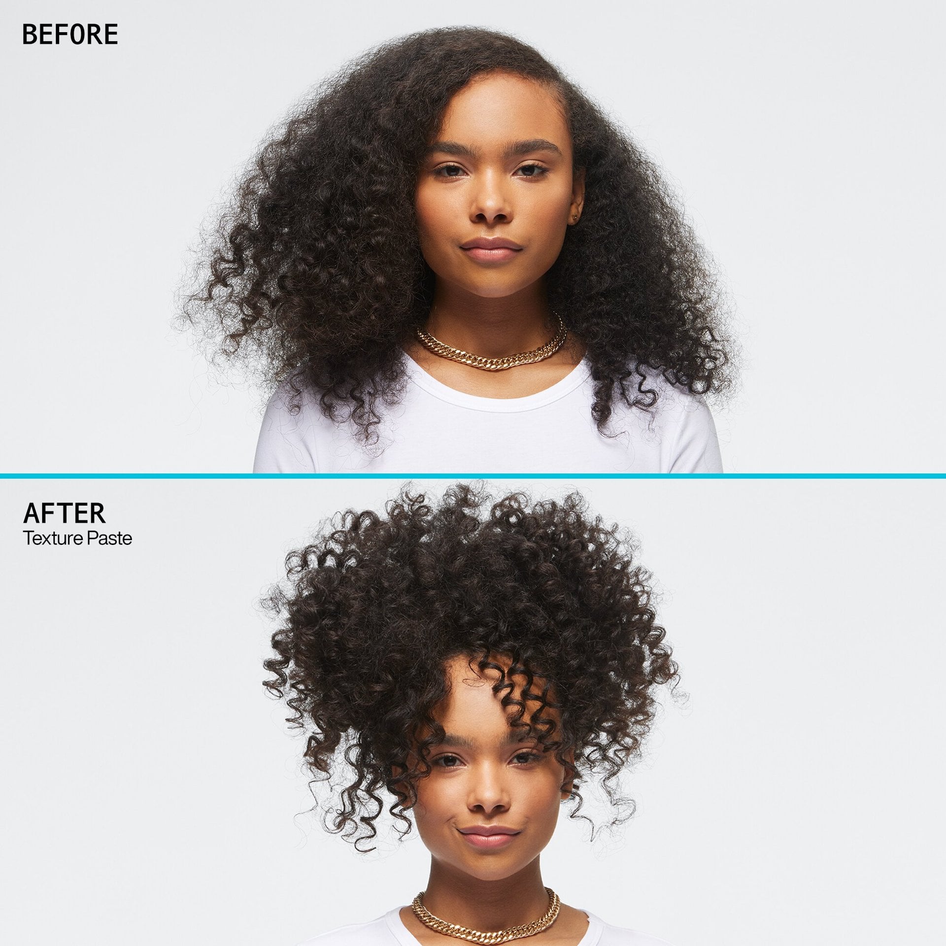 Texture Paste Av Redken