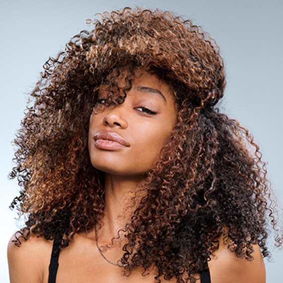 20240131_HairQuiz_HairNeedGrid_CURLYCOILY resized