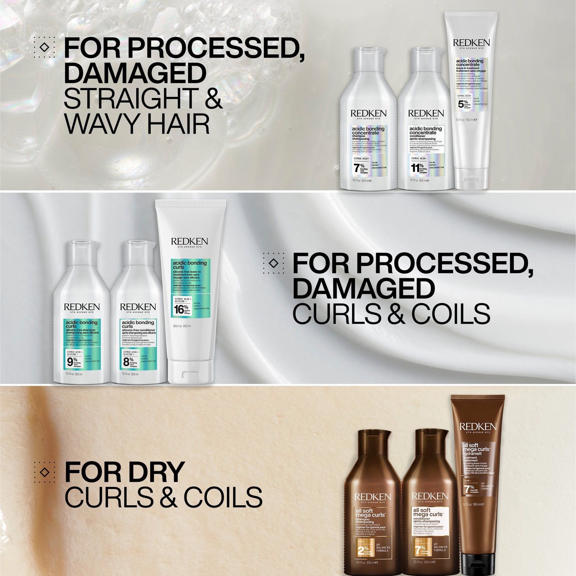 ABC Shampoo 6