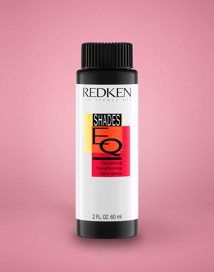 Shades EQ Kickers Av Redken
