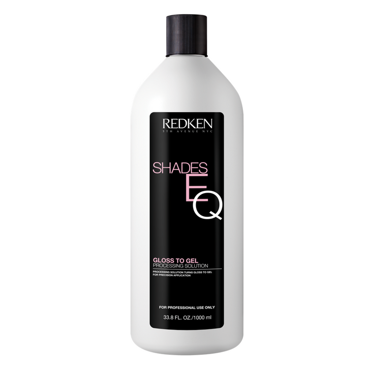 Redken-SEQ-Gloss-to-Gel