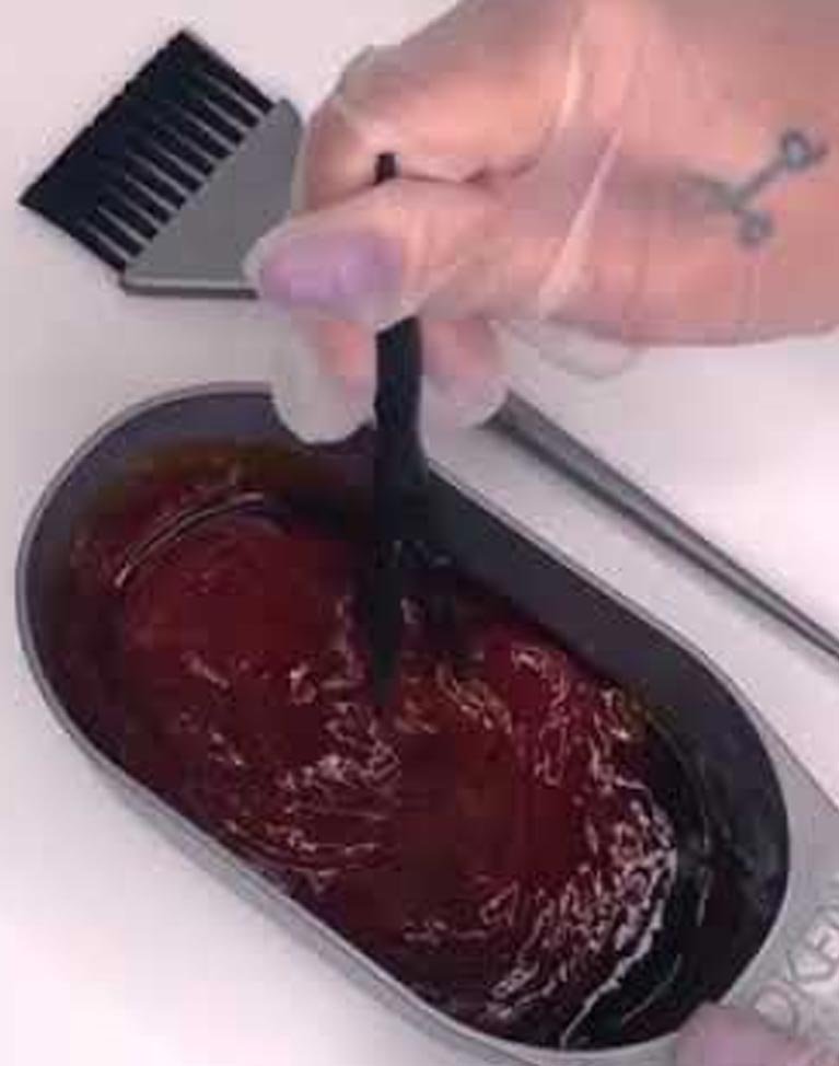 Redken-SEQ-Gloss-to-Gel