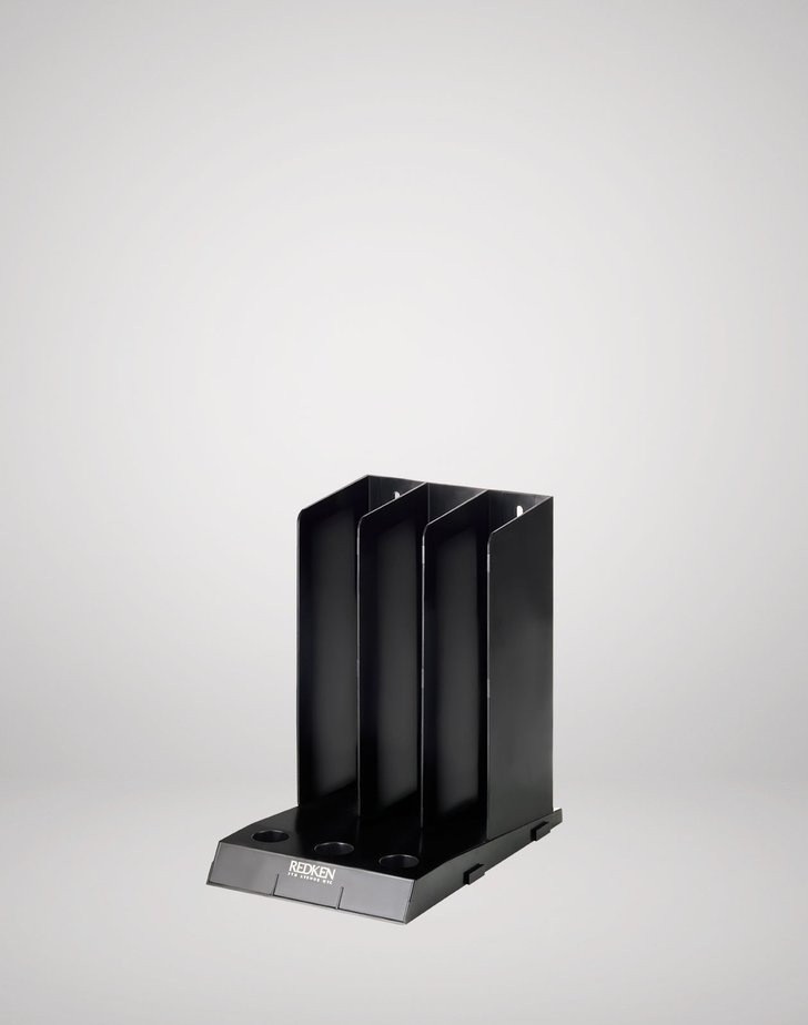 Mini Cream Organizer Tray Av Redken