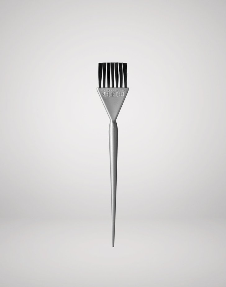 Edging Brush Av Redken