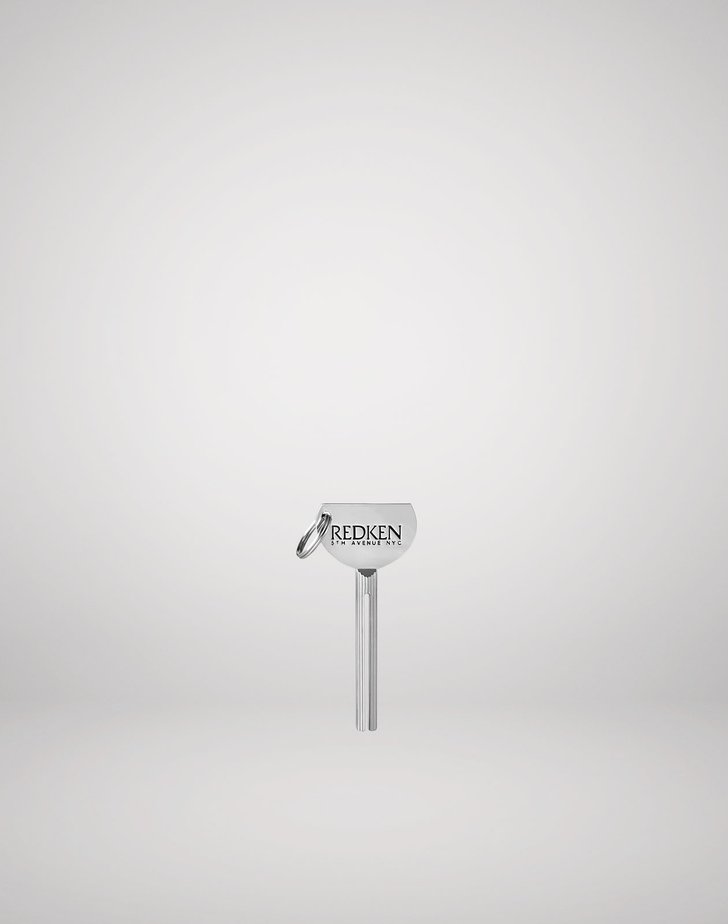 Gear Tube Key Av Redken