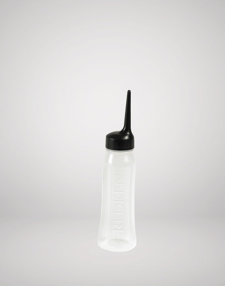 Gear Applicator Bottle Av Redken
