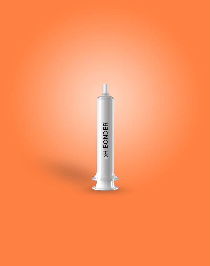Ph-Bonder Syringe Av Redken