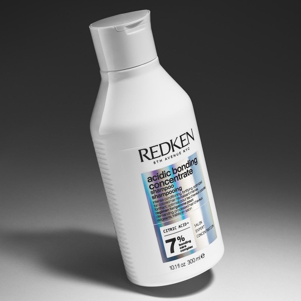 Redken2024SabrinaCarpenterABCLandingPageABCShampoo 1resized